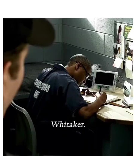 Flight #denzelwashington #movie #drama #movieclips #doncheadle | Denzel Washington