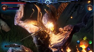 Ronin: Samurai Redemption is a new story-driven action/combat adventure game