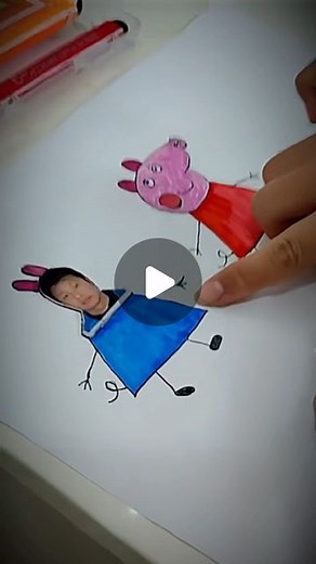 Funnyamaze on Instagram: "Follow us for more funny content 😂 Share your thoughts below 👇 Source 🎥 . 📌Follow us: @funnyamaze2023 ________________________ ❤️Double Tap If You Like This 🔔Turn On Post Notifications 🏷️ Tag Your Friends _________________________ 📧Dm for credits or removal request ( no copyright intended) ✅ 🔗All rights and credits reserved to the respective owner(s)🙏 _________________________ #reels"