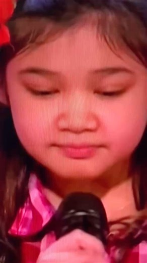 #talent young Angelica Hale (born July 31, 2007) is an American singer, songwriter, musician and actress. She competed in the 12th season of America's Got Talent, ... | Abdullahi Sheik Aden