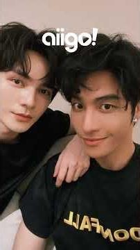 🚨HACKED! The absurd crime against Chinese actors