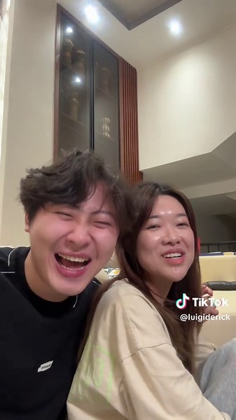 Meme Konyol: Bone Pizza dan Ngeker Bersama Wynn