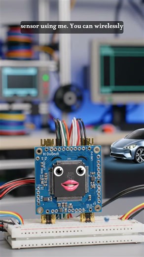 #Shorts - How to make HC-05 Bluetooth car - Ardiuno uno projects - Bluetooth car projects #gce