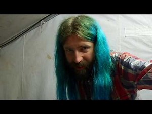 ares komplott 2019 old school nightwash mzee bruddaa lkaya yanar 7inch reimebude achtvier kaya yanar