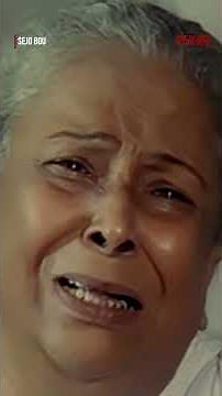 মুখ খোলার সময় এসেছে | #shorts | #new | #movie | #bangla | #eskaymovies