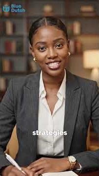 Learn Modern Real Estate Techniques