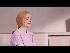 Femometer Lilac - Smart Kegel Exerciser