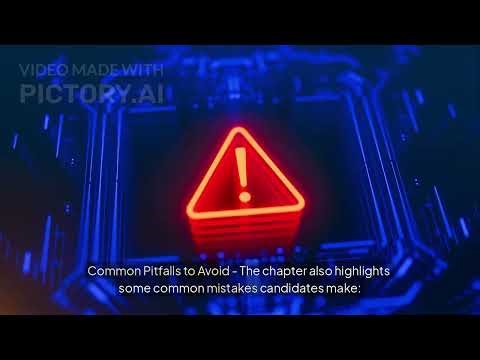 System design | Chapter 3 - A Framework for System Design Interviews