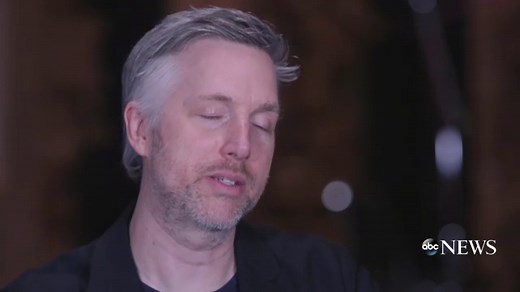 Iconic 'Wilhelm scream' has gone silent in 'Star Wars'