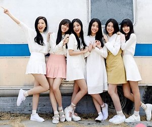 BONUSBaby Members Profile (Updated!) - Kpop Profiles