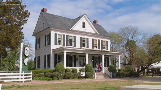 Plans to replace Back Bay Brew House Farmhouse with apartments face pushback from locals