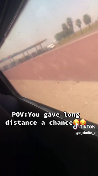 Simile 🥰🦋 and 20000 others (@x_simile_x)’s videos with original sound - Mpiloyagogo🫦