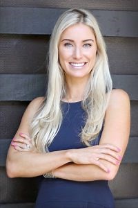 Maegen Kennedy, MMS, PA-C | Windermere Dental & Medical Spa