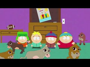 Fun With Veal in less than 3 minutes