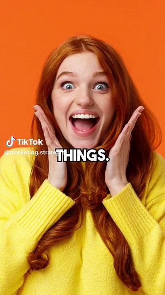 Use Color Phychology In Your Marketing. #marketingstrategies #branding #brandingtips #marketingexpert #colorpsychology