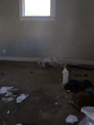 Squatters Out, Cash Flow In — Chicago Real Estate Hack *** Ever wonder how landlords turn disaster properties into cash-flow machines? Welcome to HoltonWiseTV, where we take you inside the wild world of Chicago real estate. Watch how squatter-infested houses get transformed into a profitable Section 8 rentals. From trash to treasure, we break down how to handle squatters safely. How to get your properties Section 8 ready. How you can turn liabilities into steady rental income. If you’re an inves