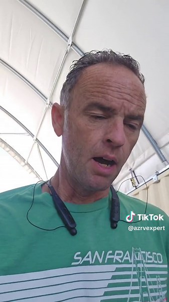 AZRVExpert on TikTok