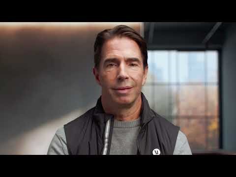 How ClearScale Uses AWS MSP & 12+ Competencies to Drive Gen AI Innovation