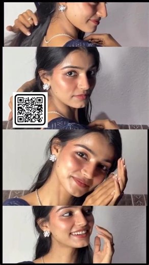 Instagram Trending VN Code Template | How To Use VN Code | VN Code Se Video Kaise Banaye | VN Codes