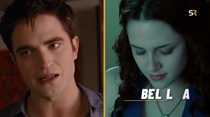 Twilight Fan Theories That Might Actually Be True