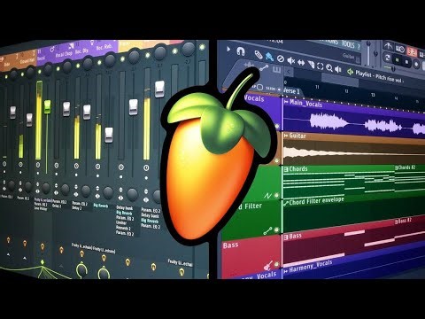 How to record on FL studio in 2024 (made simple)