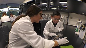 Signature Programs - Shawnee Mission School District