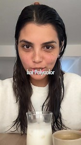 196 reactions · 5 comments | Obtenez 35% de discount dans nos showrooms en juste en disant le code promo FETEMAMA35   Rendez-vous dans l’un des showrooms de Polytol Paints : - Riche Terre - Port Louis - Beau Bassin - Flacq - Belle Rose - St Paul - Curepipe #FêteDesMères #PromoMaman #Polycolor #PolytolPaints #PeintureMaurice | Polytol Paints | Facebook