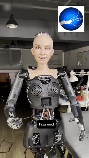 AI and Robotics in Medicine: Ethical Insights from Karditsa