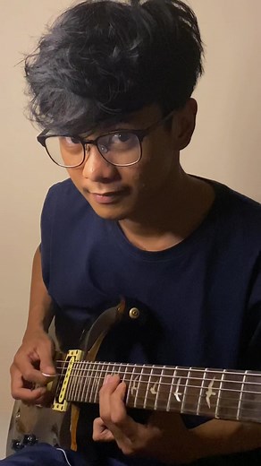 Spongebob Guitar Songs and Tutorials