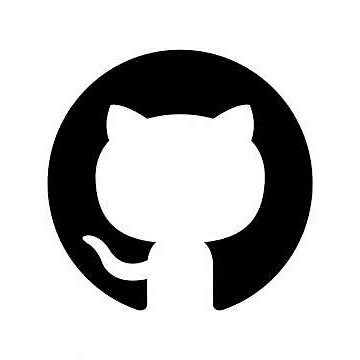 GitHub - AvaloniaUI/Avalonia: Develop Desktop, Embedded, Mobile and WebAssembly apps with C# and ...