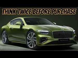 You Will Be Surprised These Luxury Cars Are Not Reliable