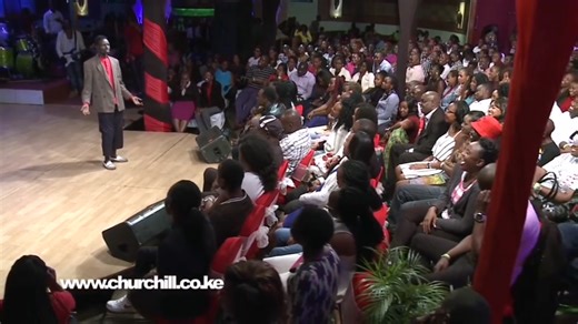 #foryou #churchillshow #mcatricky #funnyvideos #laughter #goviral #trending