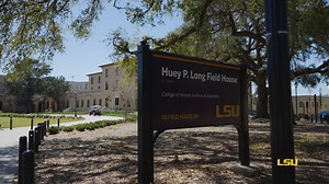 38K views · 249 reactions | LSU’s Master of Athletic Training...