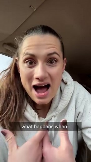 2.9K views · 34 reactions | Part 10 - ADHD, spoon theory, restraint...