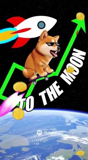 How to Find the Next DOGE? It is KIBSHI