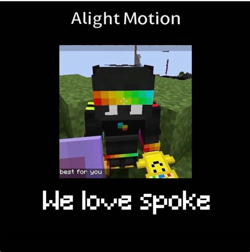 Exploring Wemmbu's Mysterious Disappearance