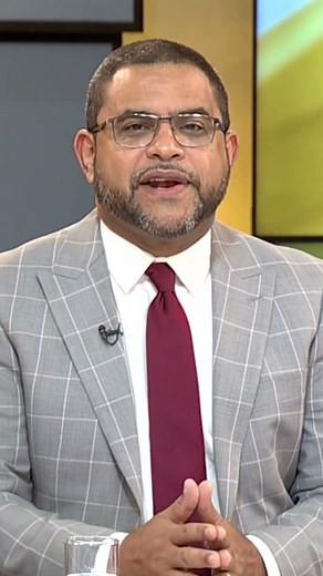 Hector: “The PLD continues to be the most electorally successful party.”