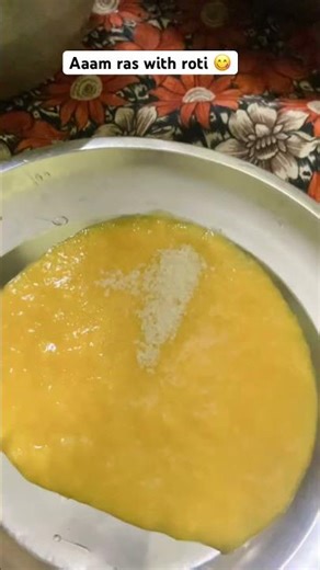 #funny #food #firozcooking