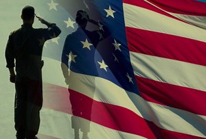 Army Announces General Officer Assignments