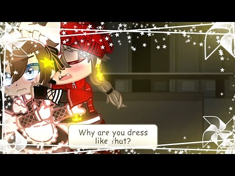 "Why are you dressed up like that?" ||Who ever sits here MeMe||Ft. Michael Afton||Suggested||AkiR 🌙