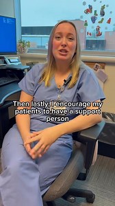 Salem Health OB/GYN provider, Chelsea Blackett, MD, answers your questions about birth control options and how make sure your provider is providing the best care. We’ll be back out in the community to get more of your burning questions. Stay tuned! #AskSalemHealth #obgyn #birthcontrol #answers #carewithrespect #womenshealth | Salem Health | Facebook