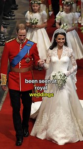 1.4M views · 17K reactions | How Kate Middleton broke royal traditions #royalfamily #katemiddleton #britishroyals #royals #queenelizabeth #royal #royalfamily #princess #family #king #princess #reels #reelsviral #reelsinstagram #royal #royalfamily #princessdiana #princecharles #kingcharles #royal #royalfamily #royalfamilynews #fyp #trending #viralreelsシ #katemiddleton #princewilliam #princeharry #princeofwales #princess #diana #charlotte | Queen News Family | Facebook