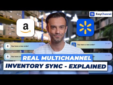 Give Me 48 Seconds and I’ll Teach You How to Stop Overselling