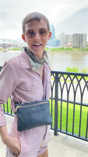 Jane’s humor, alongside her voice and lyrics, were so therapeutic for the world #nightbirde #humor