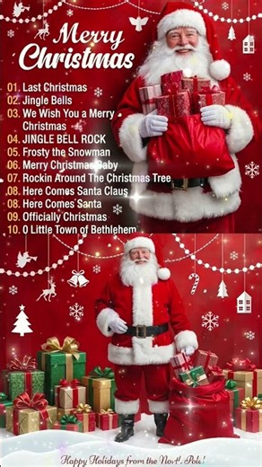 2027 Best Tagalog Christmas Songs 🎄 Paskong Pinoy Medley | Filipino Christmas Songs Collection 🎶
