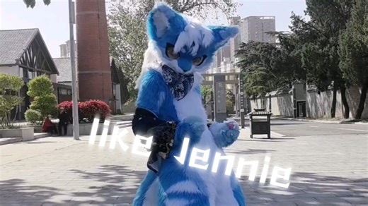 头发似乎和我不对付～