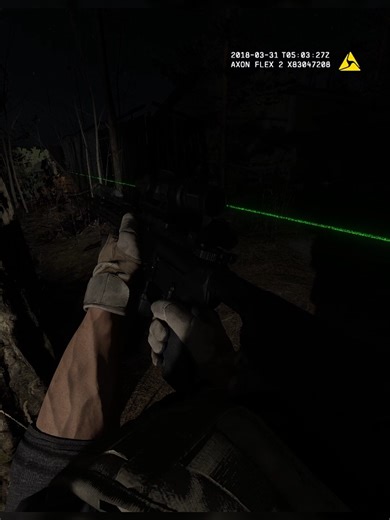 #bonelab #bonelabmods #vr #police #bodycam #realisticgame #pcvr #gaming #vrgame #fyp