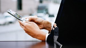 These ‘modern services’ sectors can create 3 million jobs over three years as per Axis Bank Chief Economist - CNBC TV18