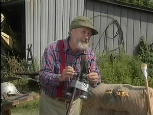 "The Red Green Show" Coup de Grass (TV Episode 1999)