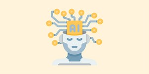 Best free AI resources for your career